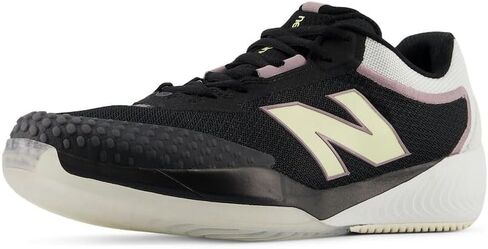 New Balance Men's FuelCell 996 V6 Tennis Shoe in Saudi Arabia