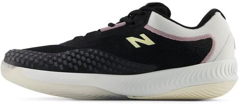 New Balance Men's FuelCell 996 V6 Tennis Shoe in Saudi Arabia