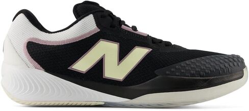 New Balance Men's FuelCell 996 V6 Tennis Shoe in Saudi Arabia