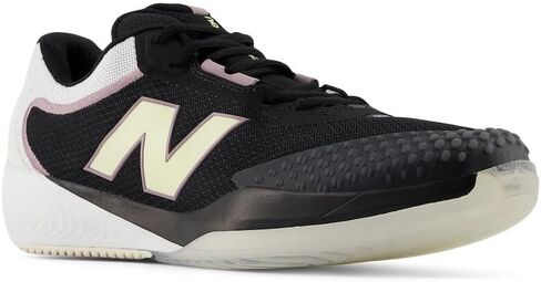 New Balance Men's FuelCell 996 V6 Tennis Shoe in Saudi Arabia
