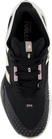 New Balance Men's FuelCell 996 V6 Tennis Shoe in Saudi Arabia