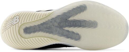 New Balance Men's FuelCell 996 V6 Tennis Shoe in Saudi Arabia