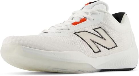 New Balance Men's FuelCell 996 V6 Tennis Shoe in Saudi Arabia