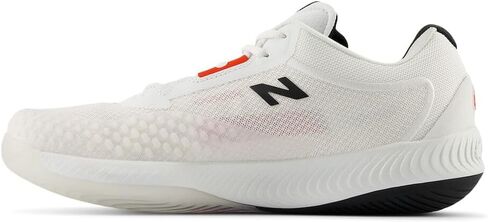 New Balance Men's FuelCell 996 V6 Tennis Shoe in Saudi Arabia
