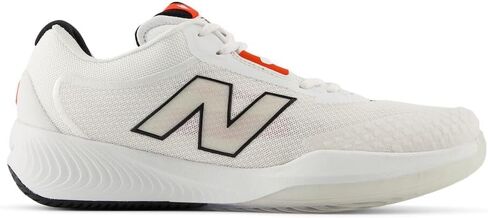 New Balance Men's FuelCell 996 V6 Tennis Shoe in Saudi Arabia