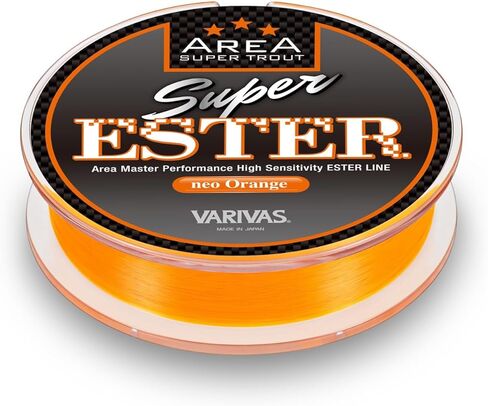 منطقة فاريفاس سوبر تراوت ماستر المحدودة سوبر إستر - نيو أورانج in Kuwait