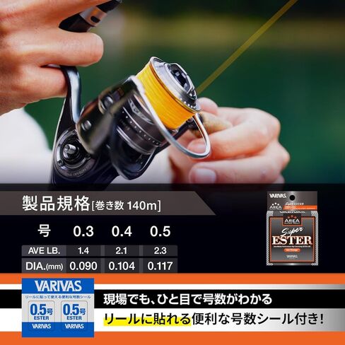 منطقة فاريفاس سوبر تراوت ماستر المحدودة سوبر إستر - نيو أورانج in Kuwait