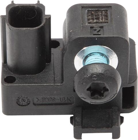 Front Bumper Sensor 590-225 Fits for Escalade Avalanche Cheyenne Silverado Suburban Tahoe Sierra Yukon Reverse Backup Parking Assist Sensor 13502744 SU15066 in Saudi Arabia
