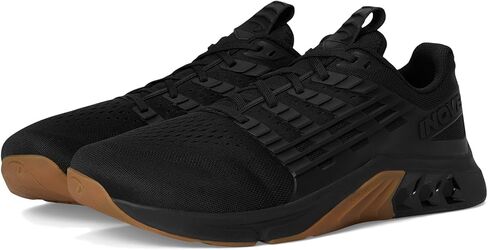 حذاء رياضي رجالي من INOV8 F-lite Max in Kuwait