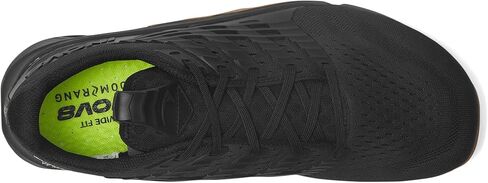 حذاء رياضي رجالي من INOV8 F-lite Max in Kuwait