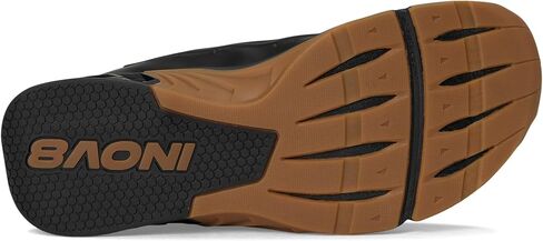 حذاء رياضي رجالي من INOV8 F-lite Max in Kuwait