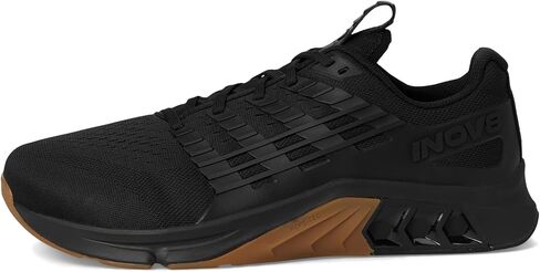 حذاء رياضي رجالي من INOV8 F-lite Max in Kuwait