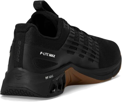 حذاء رياضي رجالي من INOV8 F-lite Max in Kuwait