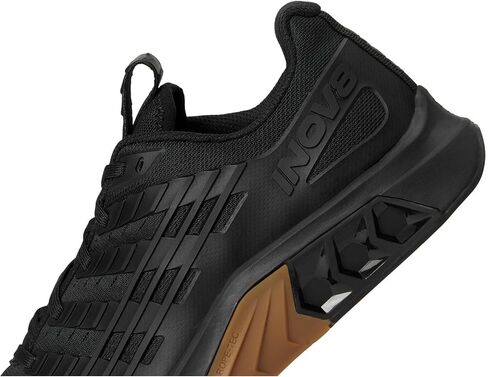 حذاء رياضي رجالي من INOV8 F-lite Max in Kuwait