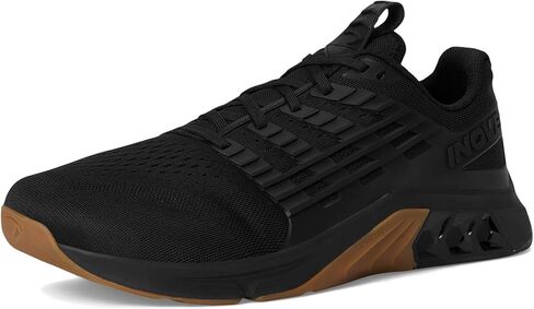 حذاء رياضي رجالي من INOV8 F-lite Max in Kuwait