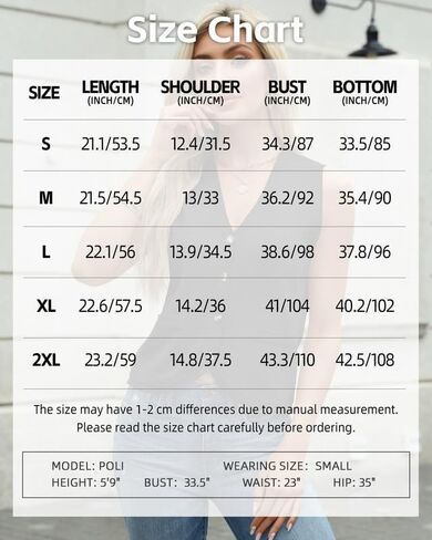 Tanou Sweater Vest for Women Casual Sleeveless Button Up V Neck Cardigan Summer Knit Ribbed Tank Tops in Saudi Arabia