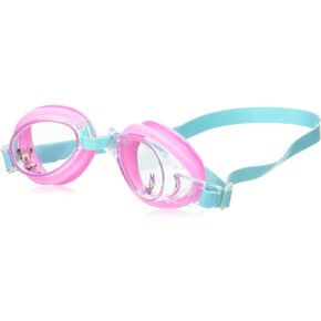 Disney Minnie Goggle [Contains 6 Manufacturer Retail Unit(s) Per SKU# 26597MIN