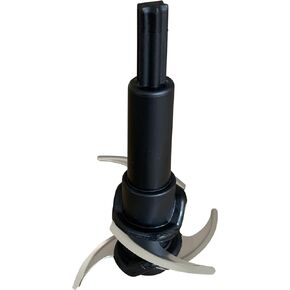 Replacement Blade for 40 Ounce Bowl Pitcher, Compatible with Ninja Master Prep Blender Model QB1004 in Kuwait