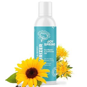 لوشن للأطفال للبشرة الحساسة - لوشن للجسم للأطفال بمكونات شاملة - لوشن لحديثي الولادة ترطيب دائم - لوشن للأطفال للبشرة الجافة - كريم ترطيب للأطفال - لوشن للأطفال للبشرة الحساسة in Kuwait