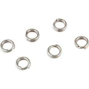 Owner American 4180-114 Ultra Split Ring # 11-420 lb.