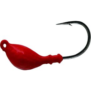 Mustad Shrimp