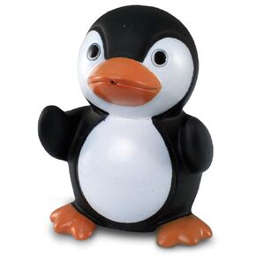 Bath Buddy Penguin Water Squirter