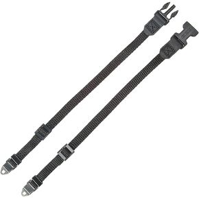 OP/TECH USA System Connectors Super Pro