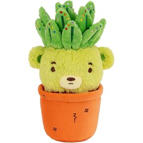 Moriah Elizabeth Official Merch - Fred Plushie