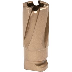 HOUGEN 11/16" X 3/4" Carbide ROTALOC (18-17122)