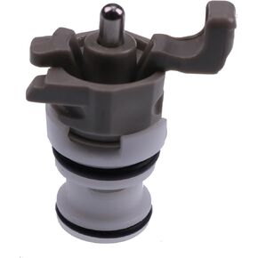 Trigger Valve Assembly 647956-00 641011-00 647620-00 Compatible with Dewalt D51238 D51256 D51275 D51276 D51321 D51430 D51431 D51822 D51825 D51844 D51850 D51855