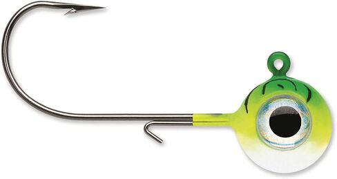 VMC Vmc Neon Moon Eye Jig in Saudi Arabia