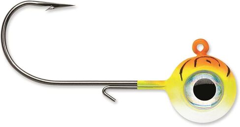 VMC Vmc Neon Moon Eye Jig in Saudi Arabia