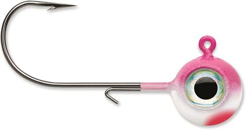 VMC Vmc Neon Moon Eye Jig in Saudi Arabia