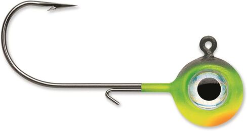 VMC Vmc Neon Moon Eye Jig in Saudi Arabia