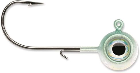 VMC Vmc Neon Moon Eye Jig in Saudi Arabia