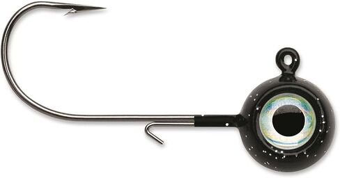 VMC Vmc Neon Moon Eye Jig in Saudi Arabia
