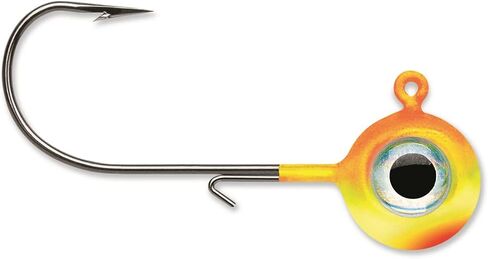 VMC Vmc Neon Moon Eye Jig in Saudi Arabia