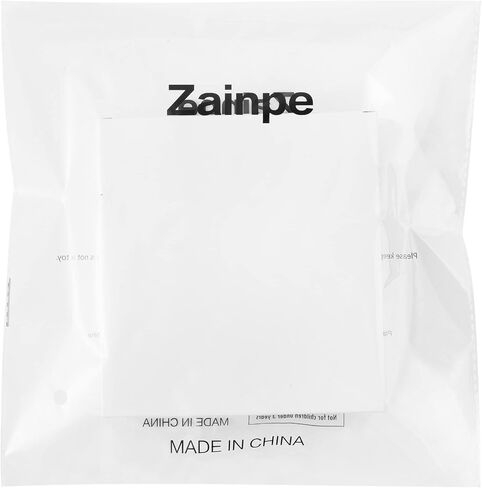 6 قطع من مرايل تغذية الأطفال من قطن الموسلين من Zainpe مع مجموعة عصابة رأس على شكل زهور ودانتيل قابل للتعديل مريلة لعاب بوهو للأطفال، أقمشة تجشؤ ناعمة وماصة للفتيات الرضع حديثي الولادة والأطفال الصغار في مرحلة التسنين in Kuwait