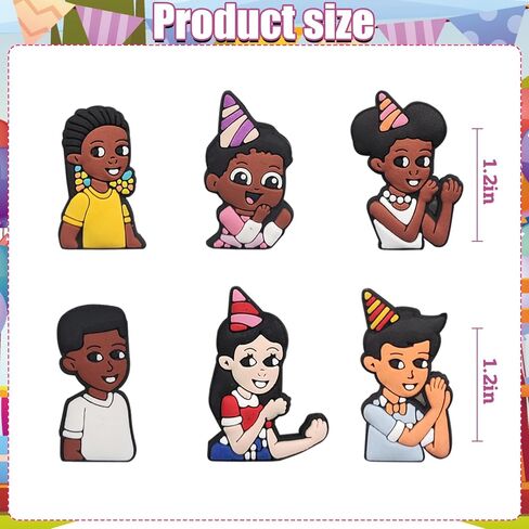 24pcs Musician Party Favors Straw, Musician Themed Reusable Plastic Straws with 2pcs Cleaning Brushes, Musician Themed Birthday Party Decorations for Fans Birthday Party Favors in Kuwait