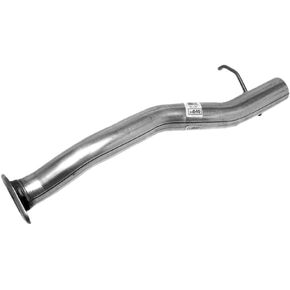 Walker 44840 Exhaust Pipe 3" Outlet (OD) for Chevrolet K1500 Suburban