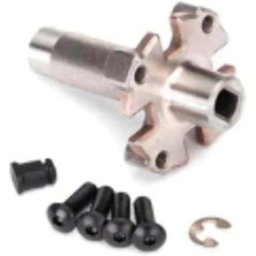 Traxxas 8297 Differential Spool