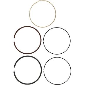 Wiseco 3741XS Ring Set for 95.00mm Cylinder Bore