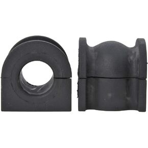 TRW Automotive JBU1040 Suspension Stabilizer Bar Bushing for Honda Pilot: 2003-2015 and other applications