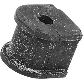 Motoforti 52306-SNA-A01 Rear Stabilizer Sway Bar Bushing Black for Honda Civic 2006-2011 Long-lasting