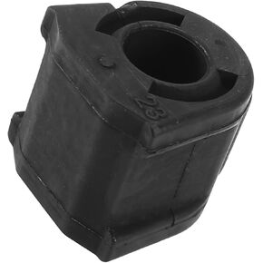 Motoforti 20414SG000 Front Stabilizer Sway Bar Bushing for Subaru Forester WRX STI Crosstrek WRX Long-lasting