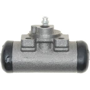 Raybestos WC370201 Professional Grade Drum Brake Wheel Cylinder