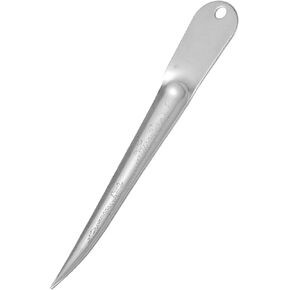 سلة أدوات الروطان، لوازم النسيج، سلة أدوات النقب، مجموعة النسيج، أداة شريط النقب، أداة الخوص الروطان، اختيار سلة الخوص، أداة إصلاح الروطان اليدوية، الفولاذ المقاوم للصدأ، كرمة الخوص in Kuwait