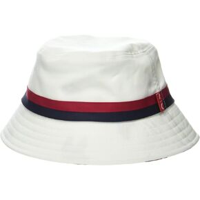 pumagolf Men's Puma X Volition Bucket Hat