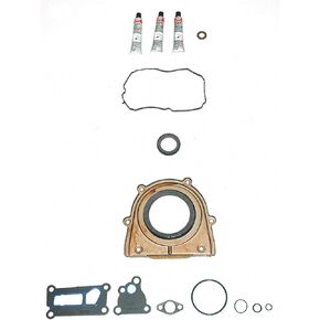 FEL-PRO CS 26250 Conversion Gasket Set