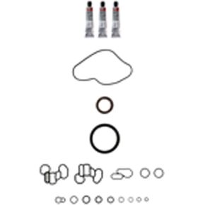 FEL-PRO CS 26265 Conversion Gasket Set